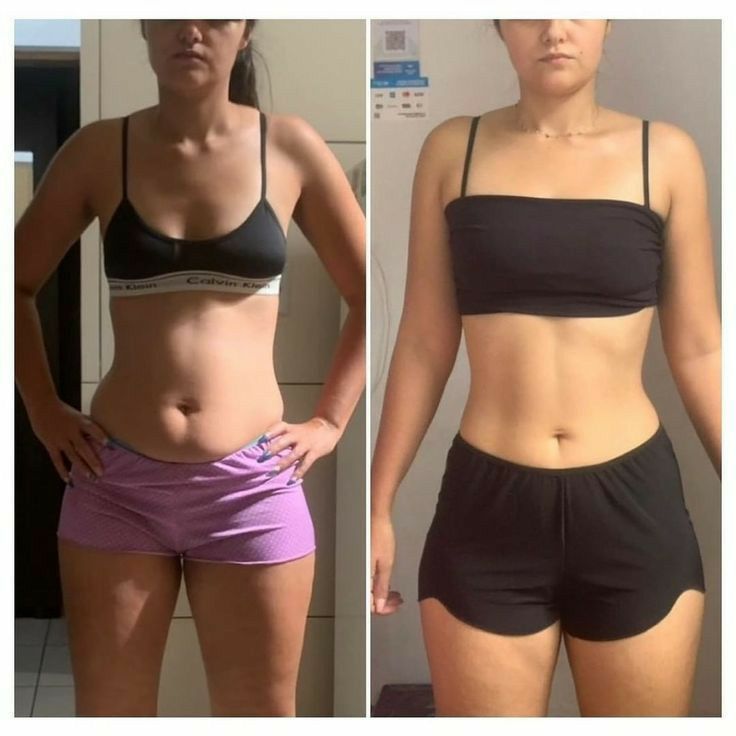 Transformaci&oacute;n Milagros - Antes y Despu&eacute;s